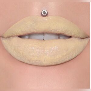 Urethra – Supreme Gloss – Jeffree Star Cosmetics
💋 NWT – Brand New, Never Opened